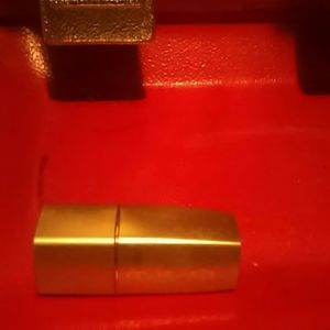 Milani 14 Lipstick Most Luscious